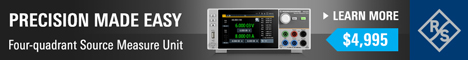 Power Integrations