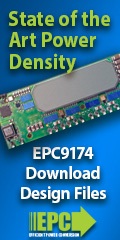 EPC
