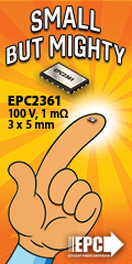 EPC