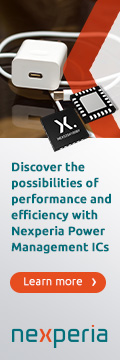 Nexperia