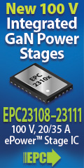 EPC